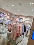 뉴발란스키즈 nc신구로 - 주변 여행 및 근처 관광 명소 - 국내 여행 정보와 관광 명소 정보