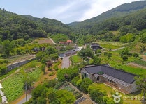 진천 생거진천화랑촌 - 주변 여행 및 근처 관광 명소 - 국내 여행 정보와 관광 명소 정보