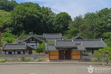 불장골 저수지 - 주변 여행 및 근처 관광 명소 - 국내 여행 정보와 관광 명소 정보