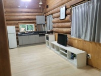 덕유대3야영장 레저스포츠 정보와 주변 관광 명소 및 근처 맛집 여행 정보