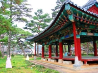 한복입고 유유자적 (주식회사고영) 관광 정보와 주변 관광 명소 및 근처 맛집 여행 정보