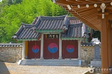 대율저수지 - 주변 여행 및 근처 관광 명소 - 국내 여행 정보와 관광 명소 정보