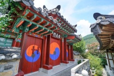 그린앤블루 - 주변 여행 및 근처 관광 명소 - 국내 여행 정보와 관광 명소 정보
