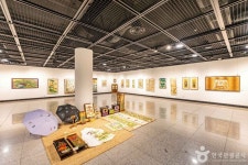 청주예술의전당 문화 정보와 주변 관광 명소 및 근처 맛집 여행 정보