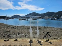 웅천친수공원 - 주변 여행 및 근처 관광 명소 - 국내 여행 정보와 관광 명소 정보