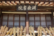 용흥사(상주) - 주변 여행 및 근처 관광 명소 - 국내 여행 정보와 관광 명소 정보