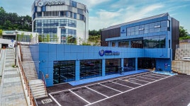 캐리비안 베이 워터 뮤직 풀파티 - 주변 여행 및 근처 관광 명소 - 국내 여행 정보와 관광 명소 정보