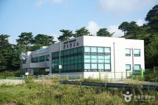 국립축산과학원 한우연구소 - 주변 여행 및 근처 관광 명소 - 국내 여행 정보와 관광 명소 정보