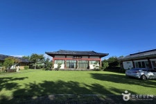 백제사 관광 정보와 주변 관광 명소 및 근처 맛집 여행 정보