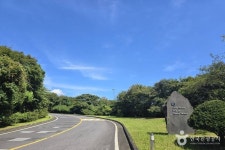 타미우스골프&빌리지 숙박 정보와 주변 관광 명소 및 근처 맛집 여행 정보