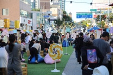 충청남도 산림박물관 - 주변 여행 및 근처 관광 명소 - 국내 여행 정보와 관광 명소 정보