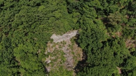 보가산성지(지장산) 관광 정보와 주변 관광 명소 및 근처 맛집 여행 정보