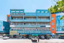 격포채석강횟집 - 주변 여행 및 근처 관광 명소 - 국내 여행 정보와 관광 명소 정보