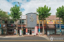 도솔암(울산) - 주변 여행 및 근처 관광 명소 - 국내 여행 정보와 관광 명소 정보