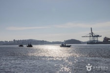 만석부두 관광 정보와 주변 관광 명소 및 근처 맛집 여행 정보