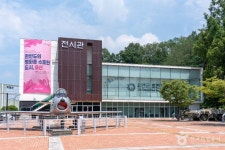 무진장갈비 - 주변 여행 및 근처 관광 명소 - 국내 여행 정보와 관광 명소 정보