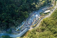 중산지 - 주변 여행 및 근처 관광 명소 - 국내 여행 정보와 관광 명소 정보