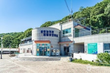 종현농어촌체험휴양마을 관광 정보와 주변 관광 명소 및 근처 맛집 여행 정보