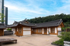 옹주물추어탕 - 주변 여행 및 근처 관광 명소 - 국내 여행 정보와 관광 명소 정보