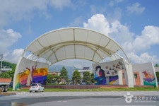 회진항 관광 정보와 주변 관광 명소 및 근처 맛집 여행 정보