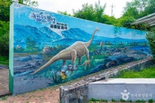 소등섬 - 주변 여행 및 근처 관광 명소 - 국내 여행 정보와 관광 명소 정보