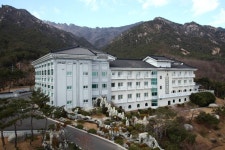 가야호텔 숙박 정보와 주변 관광 명소 및 근처 맛집 여행 정보