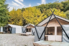 경산 하양경관농업단지 - 주변 여행 및 근처 관광 명소 - 국내 여행 정보와 관광 명소 정보