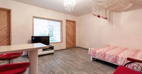 토브의 강가 숙박 정보와 주변 관광 명소 및 근처 맛집 여행 정보