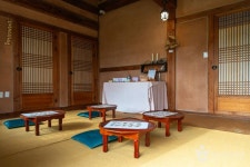 목계나루 관광 정보와 주변 관광 명소 및 근처 맛집 여행 정보