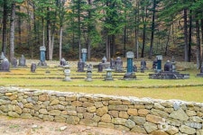 상원사(오대산) - 주변 여행 및 근처 관광 명소 - 국내 여행 정보와 관광 명소 정보