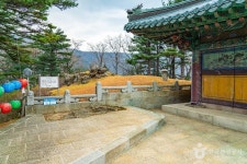 평창문화관광 > 음식 / 숙박 / 쇼핑 > 살래요 평창문화관광  &gt; 음식 / 숙박 / 쇼핑 &gt; 살래요