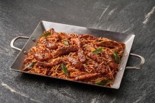 미성복어불고기 음식점 정보와 주변 관광 명소 및 근처 맛집 여행 정보