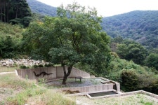 물염적벽 - 주변 여행 및 근처 관광 명소 - 국내 여행 정보와 관광 명소 정보