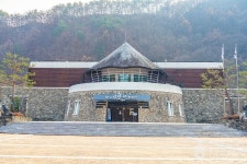 난고 김삿갓 문학관 문화 정보와 주변 관광 명소 및 근처 맛집 여행 정보