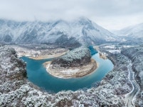 아리랑브루어리 - 주변 여행 및 근처 관광 명소 - 국내 여행 정보와 관광 명소 정보