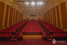 해품장팔팔장어 - 주변 여행 및 근처 관광 명소 - 국내 여행 정보와 관광 명소 정보