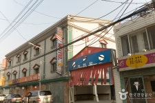 임진나루터집 - 주변 여행 및 근처 관광 명소 - 국내 여행 정보와 관광 명소 정보