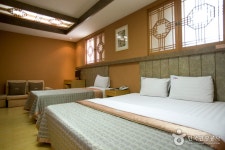 Hotel Filrim 37.2 [Korea Quality] / 호텔필림 37.2 [한국관광 품질인증] - Alojamiento - los viajes e información turística de... 