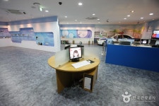 Solomon Law Park (솔로몬로파크) - Sightseeing - Korea travel and tourism information