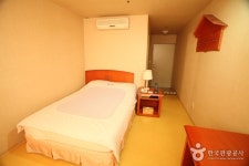 부산 센트럴호텔 숙박 정보와 주변 관광 명소 및 근처 맛집 여행 정보