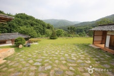 연제 안승갑 고가 - 관광지정보 | 어디로 갈까 | 대한민국구석구석