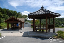 통합검색결과 | 대한민국 구석구석