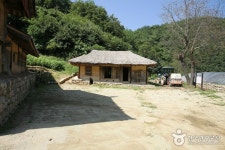 통합검색결과 | 대한민국 구석구석