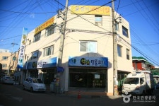 석산민물매운탕 - 주변 여행 및 근처 관광 명소 - 국내 여행 정보와 관광 명소 정보