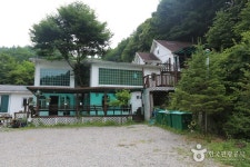 유명산라온캠핑장 - 주변 여행 및 근처 관광 명소 - 국내 여행 정보와 관광 명소 정보