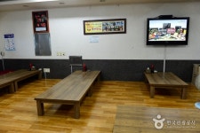 복원횟집 - 구석구석여행지찾기 | 구석구석 플러스 | 대한민국구석구석