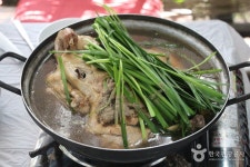남한산성 세계유산 산성스테이 2017 최신 축제 공연 행사 정보와 주변 관광 명소 및 근처 맛집 여행 정보