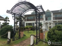 오션빌리지 - 주변 여행 및 근처 관광 명소 - 국내 여행 정보와 관광 명소 정보