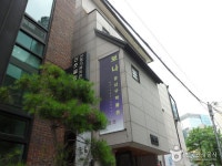 안동국시소람 - 주변 여행 및 근처 관광 명소 - 국내 여행 정보와 관광 명소 정보