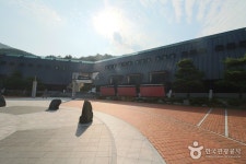 뽐뿌:축제정보 - 이병주 하동 국제문학제 2017 이병주 하동 국제문학제 2017